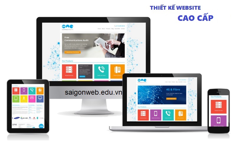 thiet-ke-website-cao-cap-chuan-seo-tai-saigonweb