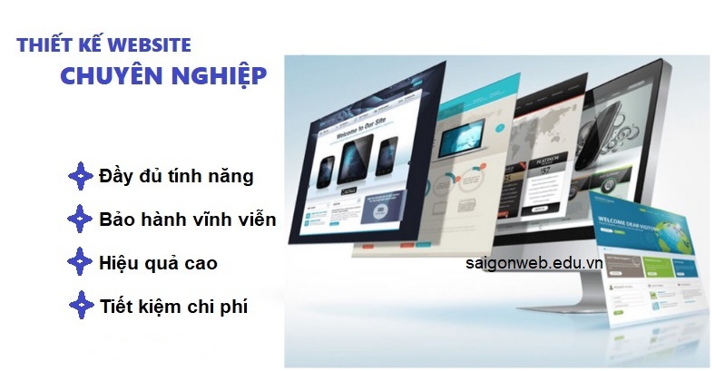 thiet-ke-website-chuyen-nghiep-day-du-tinh-nang